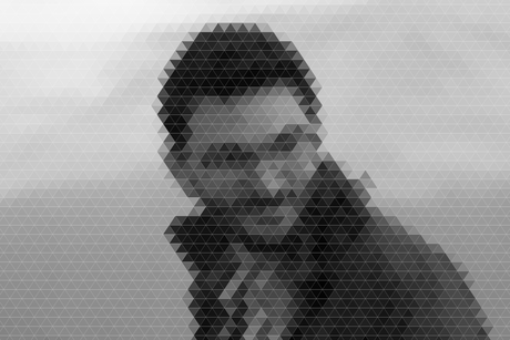 Profilový obrázek přednášejícího