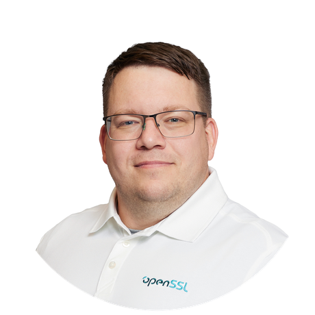 Profilový obrázek přednášejícího