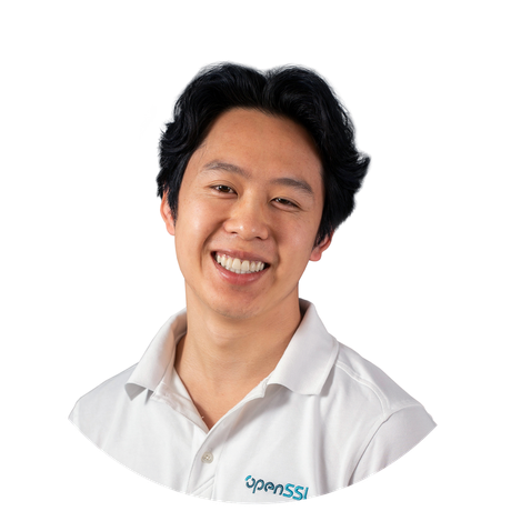 Profilový obrázek přednášejícího