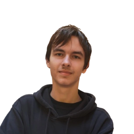 Profilový obrázek přednášejícího