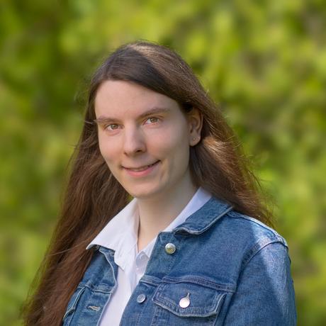 Profilový obrázek přednášejícího