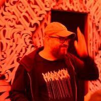 Profilový obrázek přednášejícího